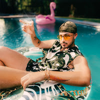 Johnny Sky - Sudor Y Calor загрузить