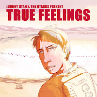 Обложка песни 