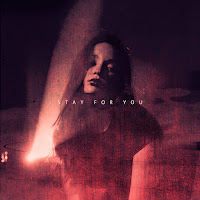 Joinnus - Stay For You загрузить