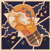 Joker Out - Everybody's Waiting загрузить