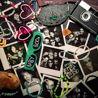 Joker Out - Sunny Side Of London загрузить