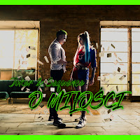 Joker & Sequence - O Miłości загрузить