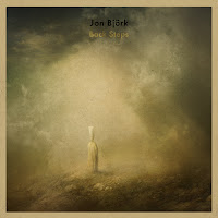 Jon Björk - Save Her загрузить