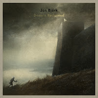 Jon Björk - Fealty загрузить