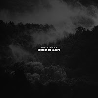 Jon Sumner - In The Trenches загрузить