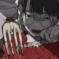 Jon-Yakitory - イート - Eat (Feat. Ado) загрузить