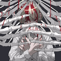 Jon-Yakitory - Shikabanese (Feat. Ado) загрузить