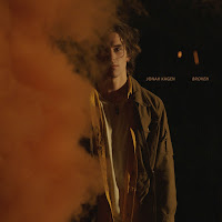 Jonah Kagen - Broken загрузить