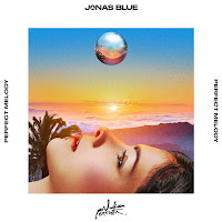 Jonas Blue - Perfect Melody Ft Julian Perretta загрузить