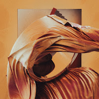 Jonas Saalbach - Radical Acceptance (Extended) загрузить