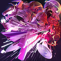 Обложка песни 