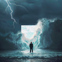 Jony - Реки Вели загрузить