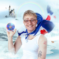 Joost & Gladde Paling - Antwoord загрузить