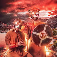 Joost - Samsung! [Bonus] (Feat. 10K.caash) загрузить