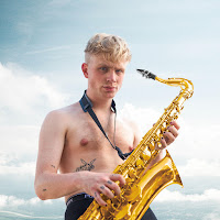 Обложка песни 