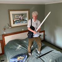 Joost - Ham? загрузить