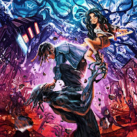 Jordan Adetunji - Go загрузить