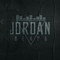 Jordanbeats - Karma загрузить
