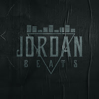 Jordanbeats - Fast Lane загрузить