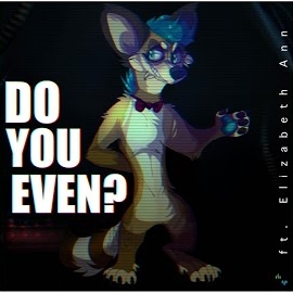 Обложка песни 