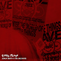 Обложка песни 