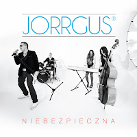 Jorrgus - Niebezpieczna загрузить