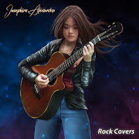 Josephine Alexandra - Beggin' загрузить