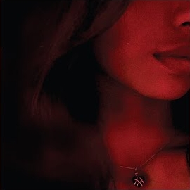 Josh Makazo - Half Of My Heart (Orchestral Version) загрузить