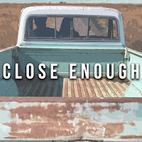 Josh Melton - Close Enough загрузить