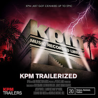 Josh Powell - Drop By Drop Ft Benson Taylor & Carolanne Busuttil & Yoed Nir загрузить