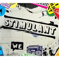 Josh Powell - Beat Roadrunner загрузить