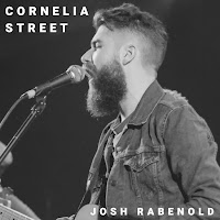 Josh Rabenold - Cornelia Street загрузить