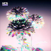 Josh Rubin - Black And White загрузить