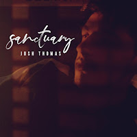 Josh Thomas - Sanctuary загрузить
