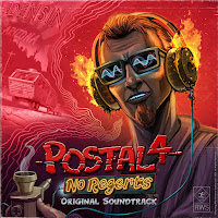 Обложка песни 