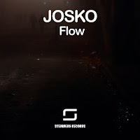 Josko - Flow загрузить