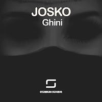 Josko - Ghini загрузить