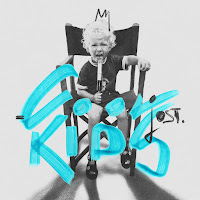 Обложка песни 