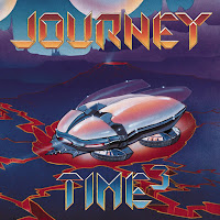 Journey - Don't Stop Believin' загрузить