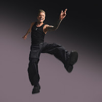 Jovani - Mergaitės Nori Mylėt Ft Atlanta загрузить