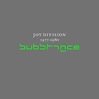 Joy Division - These Days загрузить