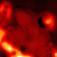 Joy - Same Place загрузить