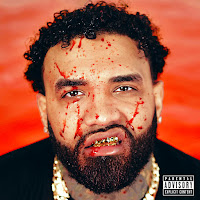 Joyner Lucas - Still Alright (Feat. Logic & Twista) загрузить