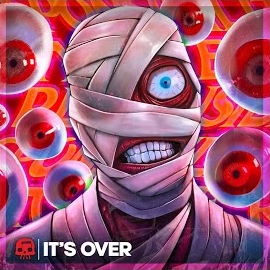 Jt Music - It's Over загрузить