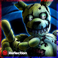 Jt Music - Reflection загрузить