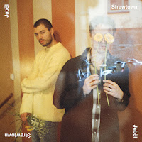 Jubël - 4Am (Feat. Holt.) загрузить