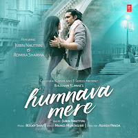 Обложка песни 