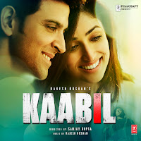 Jubin Nautiyal - Kaabil Hoon Ft Palak Muchhal загрузить