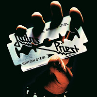 Judas Priest - Breaking The Law загрузить