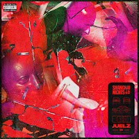 Обложка песни 